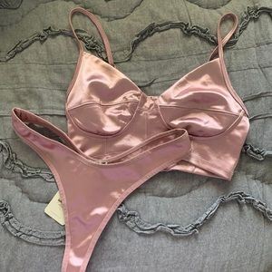 Free people set